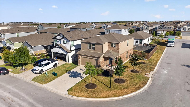 Property photo 32