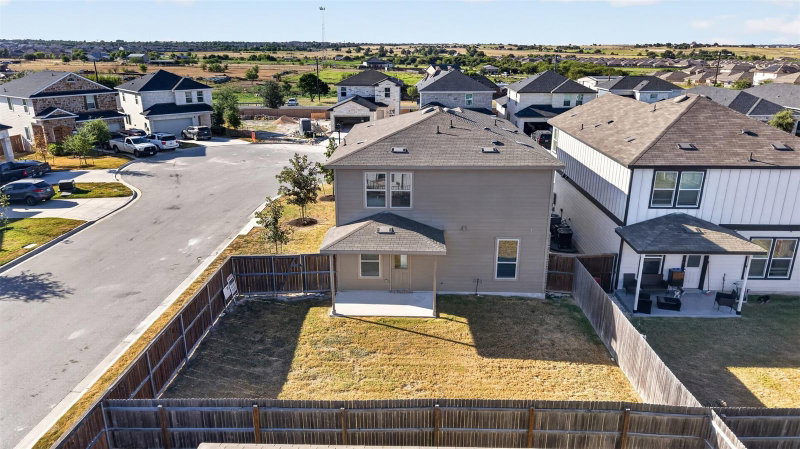Property photo 29