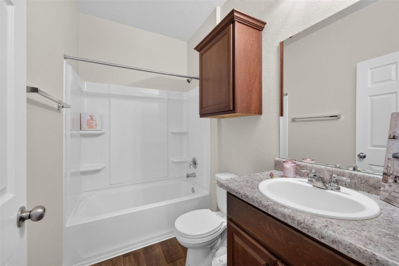 Property photo 22