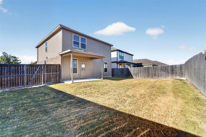 Property photo 28