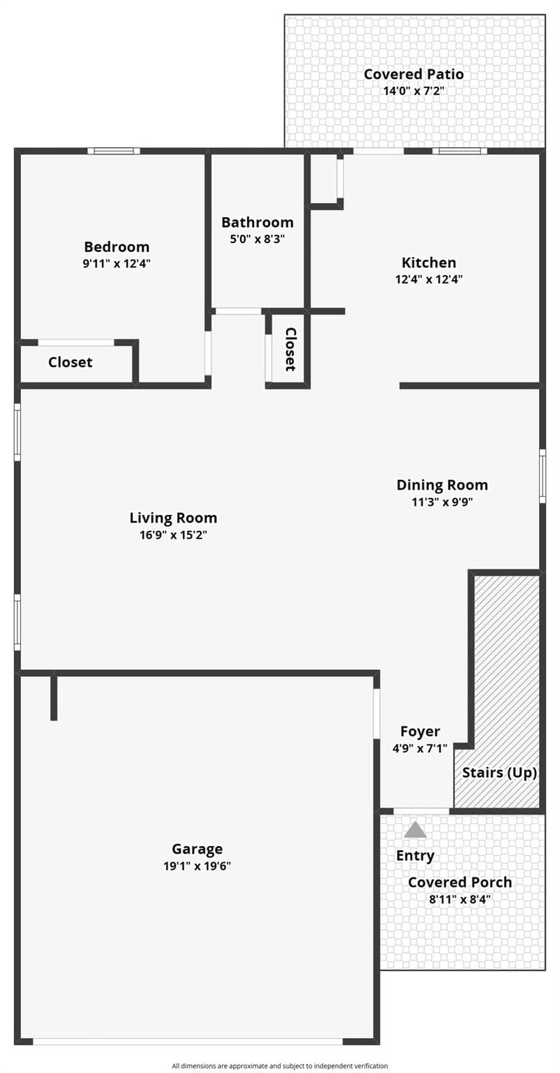 Property photo 38