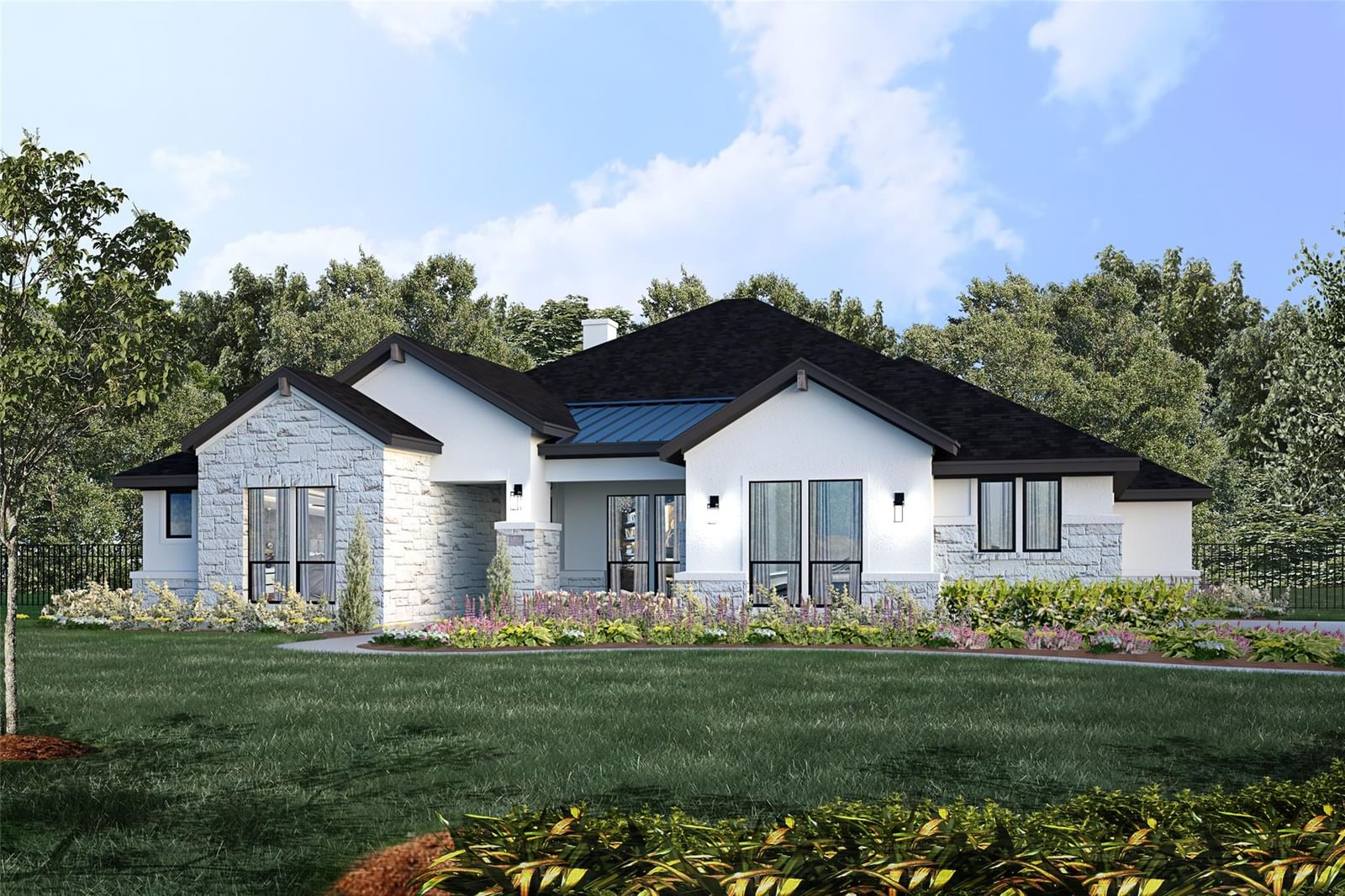 231 Scofield Ave - Photo 1