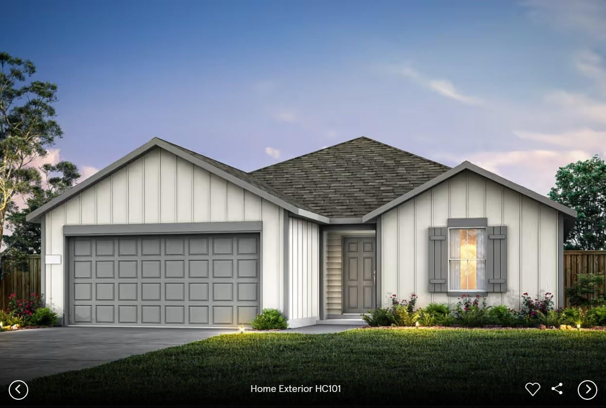 1335 Sky Ridge CT - Photo 1