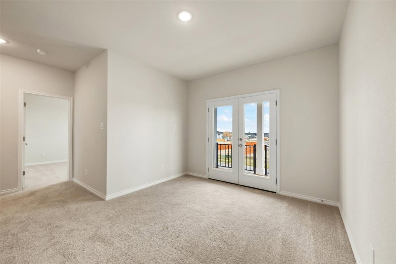 Property photo 31