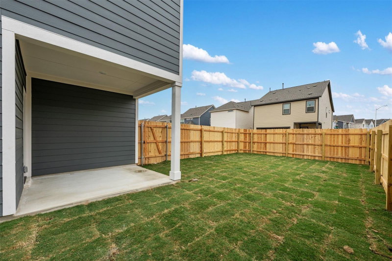 Property photo 37