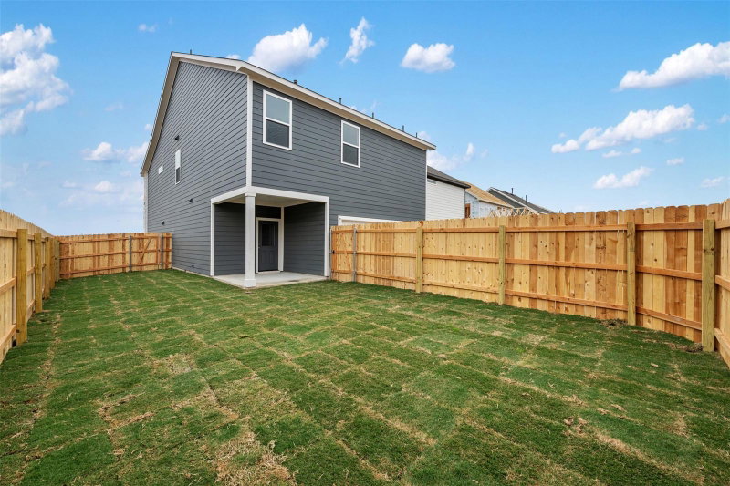 Property photo 38