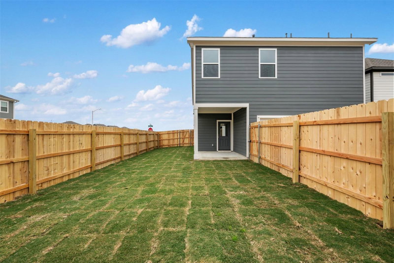 Property photo 39