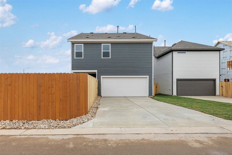 Property photo 40