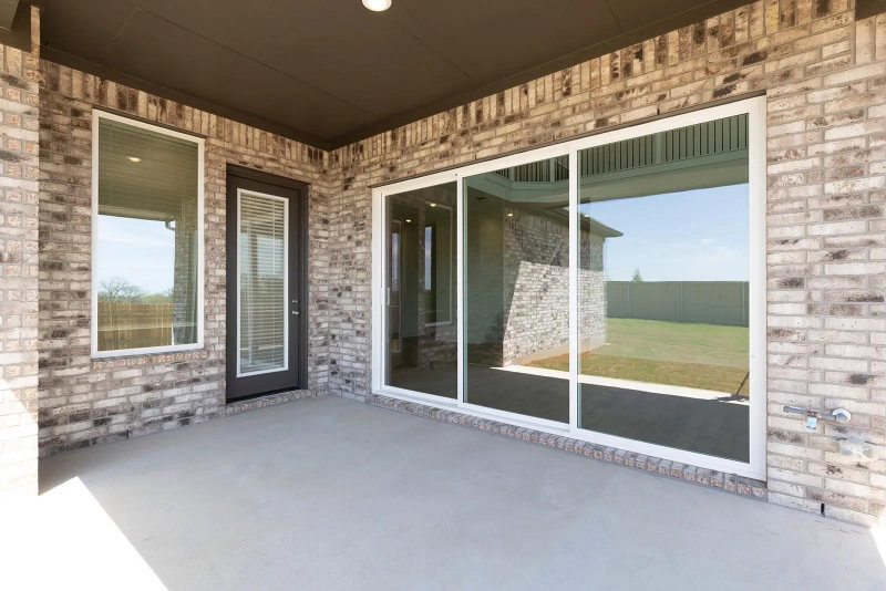 Property photo 18