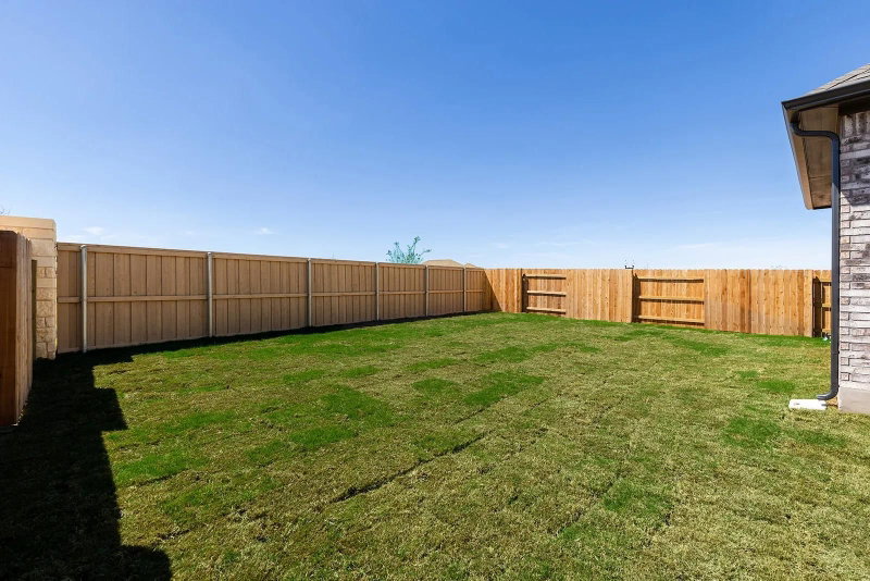 Property photo 19