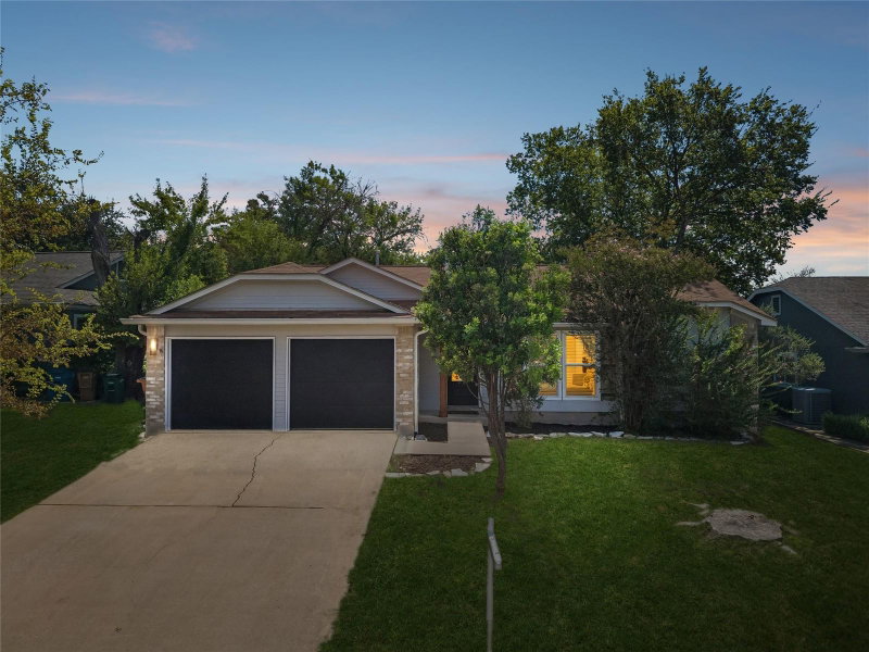 Property photo 25