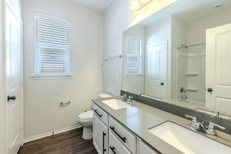 Property photo 20
