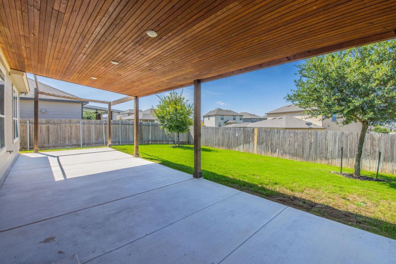 Property photo 23