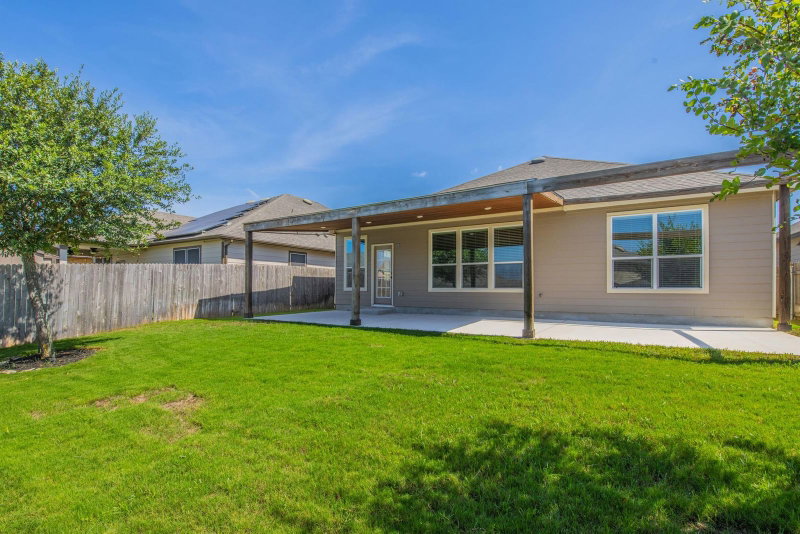 Property photo 24