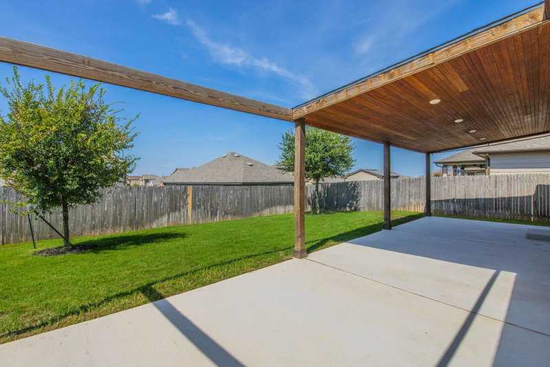 Property photo 25