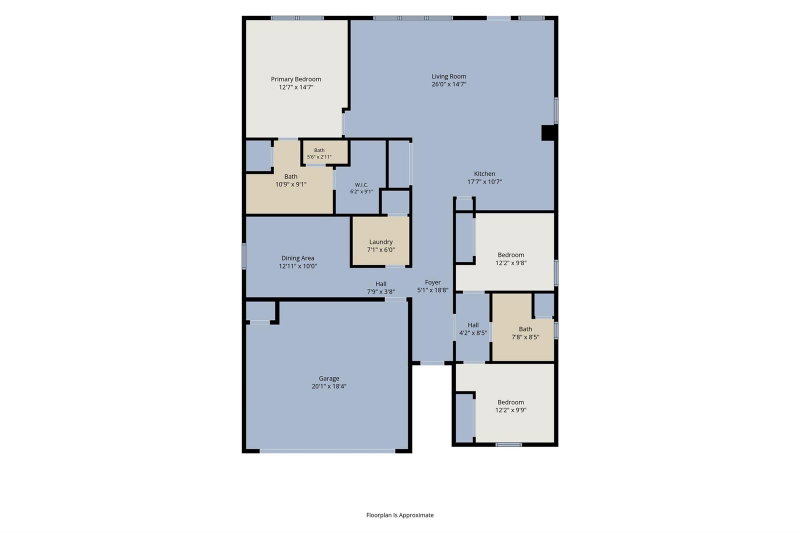 Property photo 26