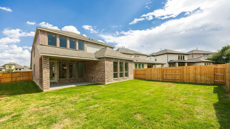 Property photo 9