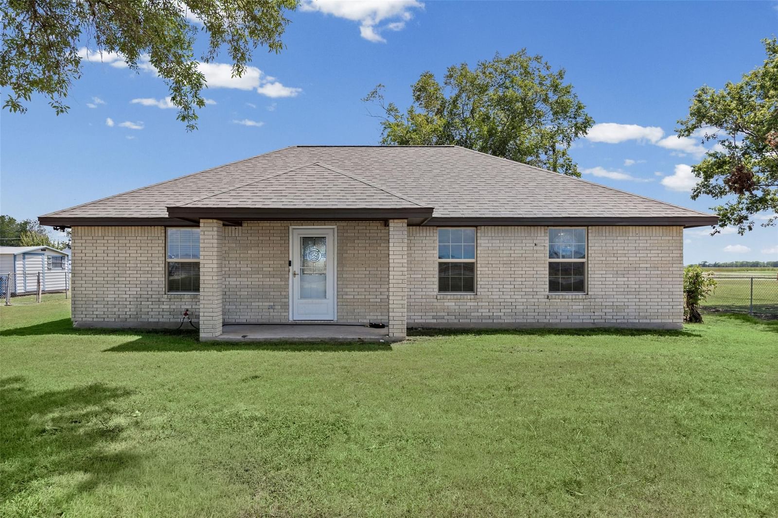 403 County View RD - Photo 1