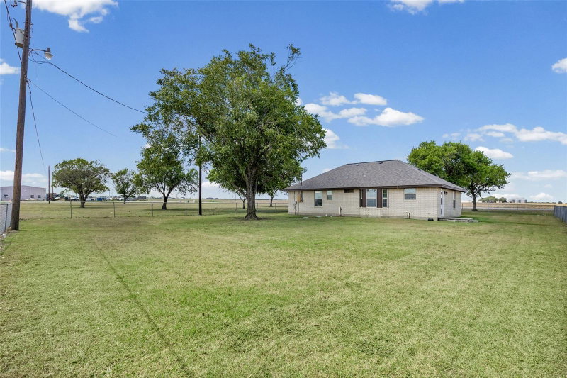 Property photo 20