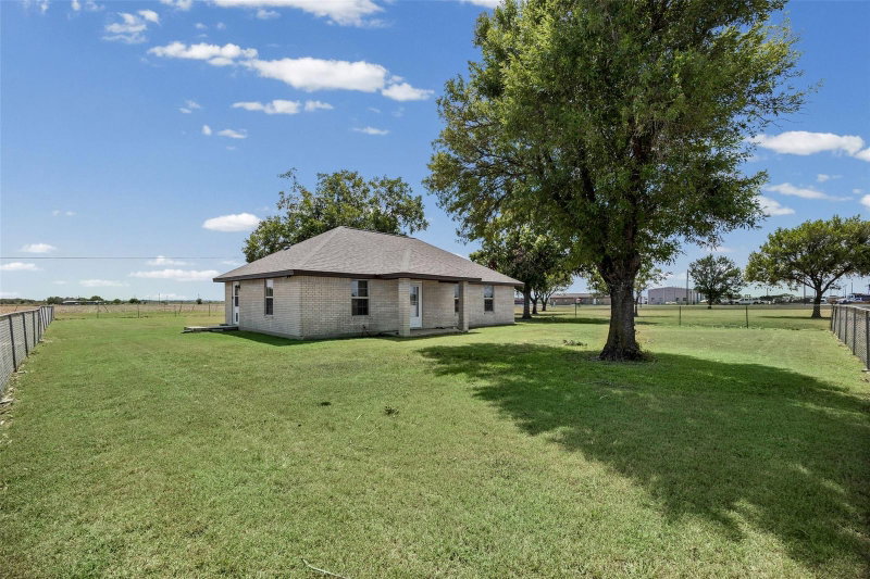 Property photo 23