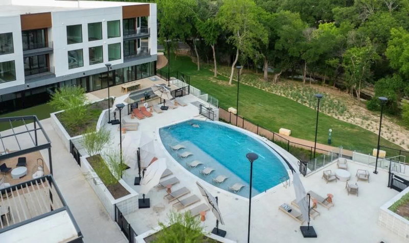 Property photo 19