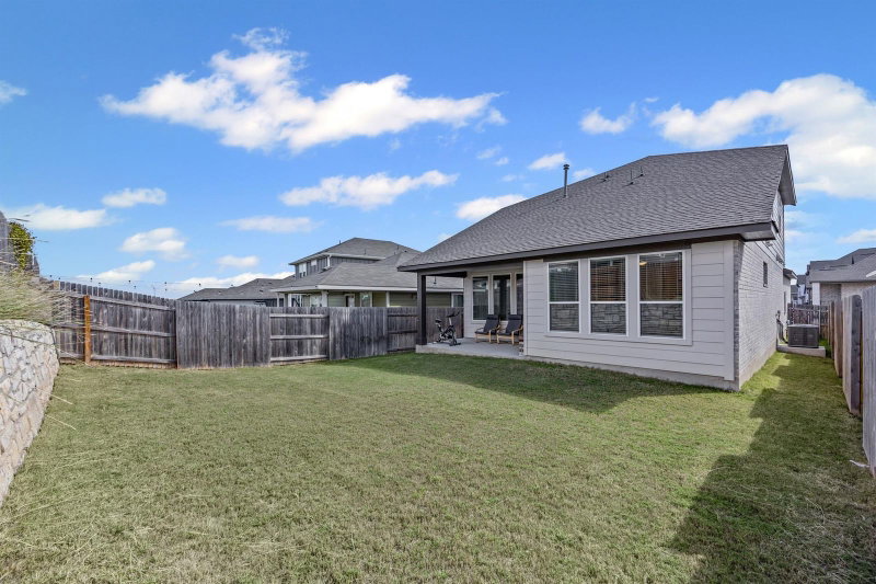 Property photo 21