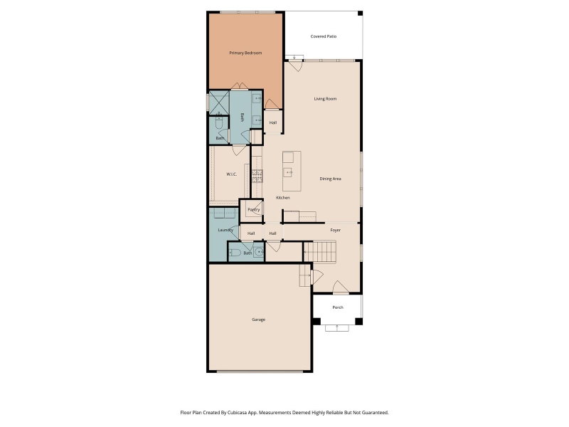 Property photo 26