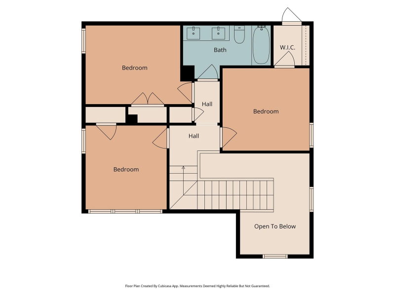 Property photo 27