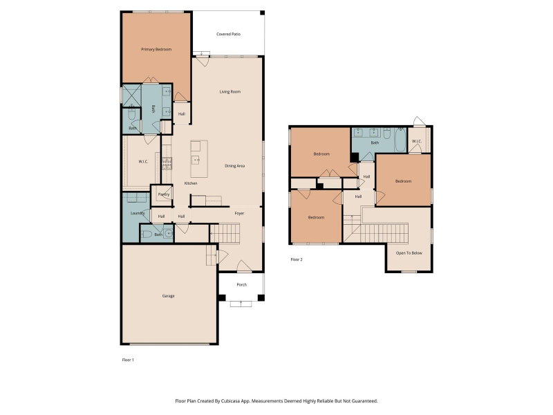 Property photo 28