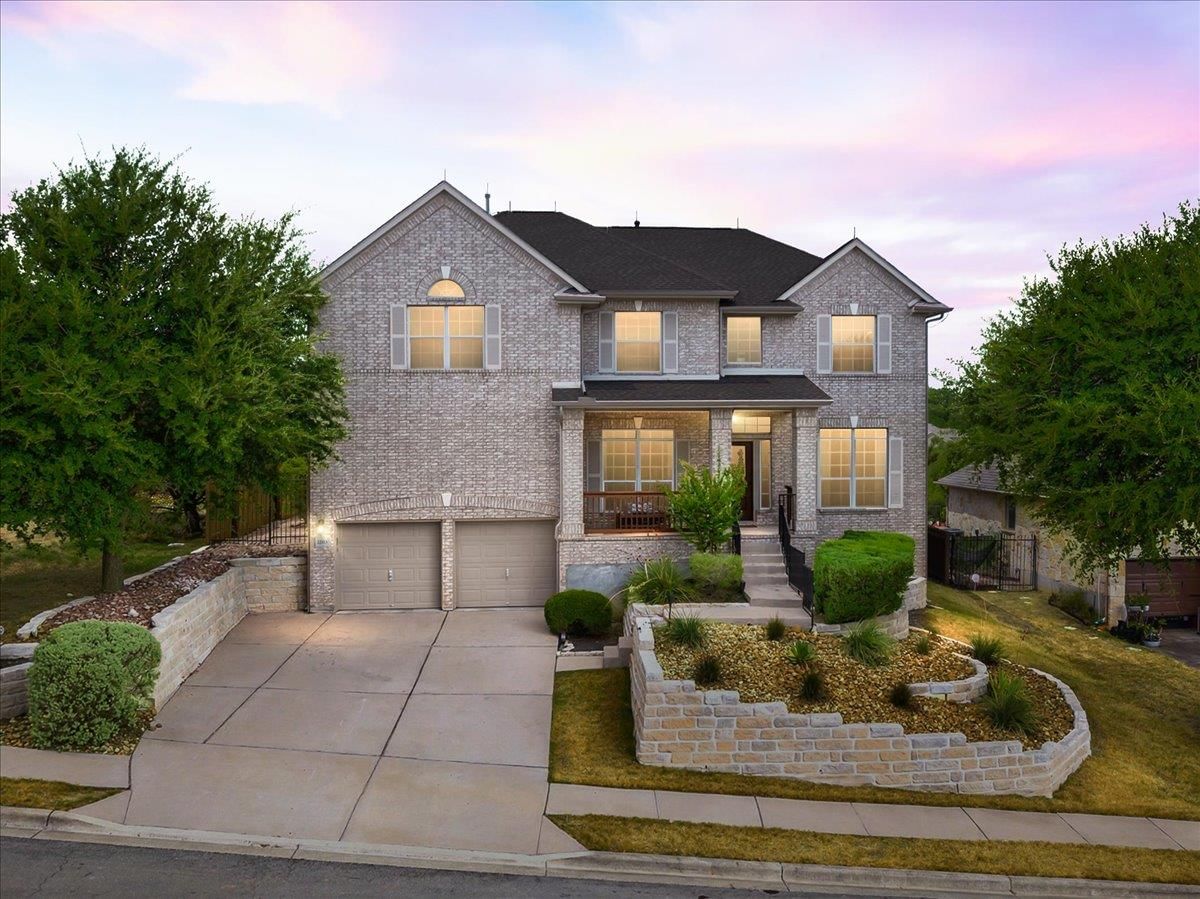 22113 Rose Grass LN - Photo 1