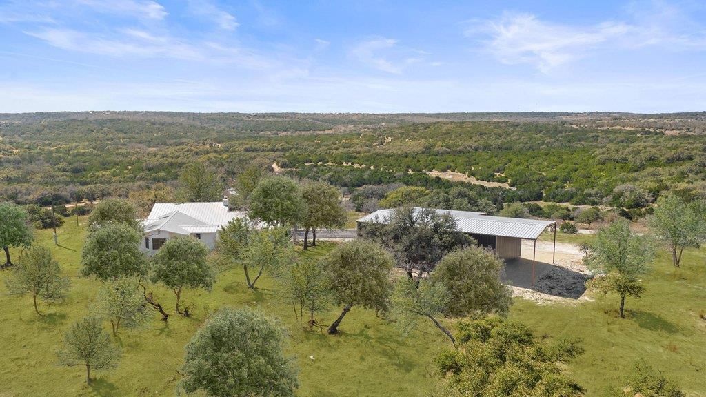158 Watch Hill RD - Photo 1