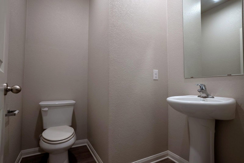 Property photo 23