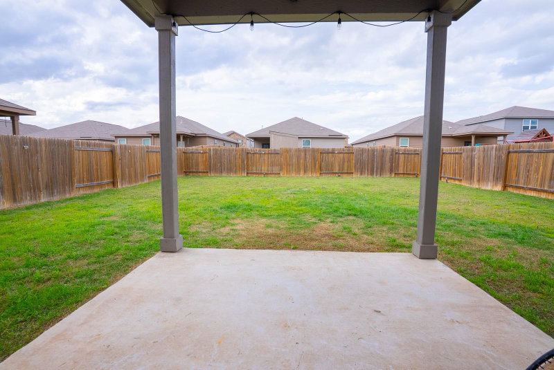 Property photo 24