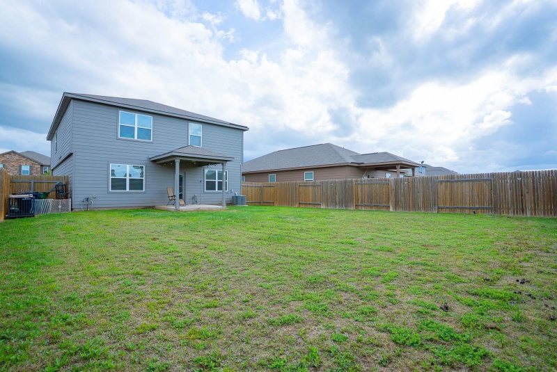 Property photo 26