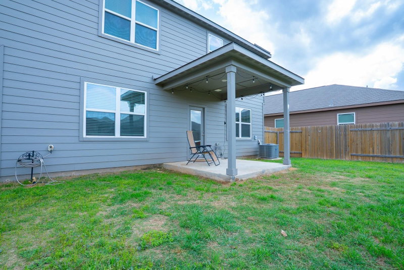 Property photo 27
