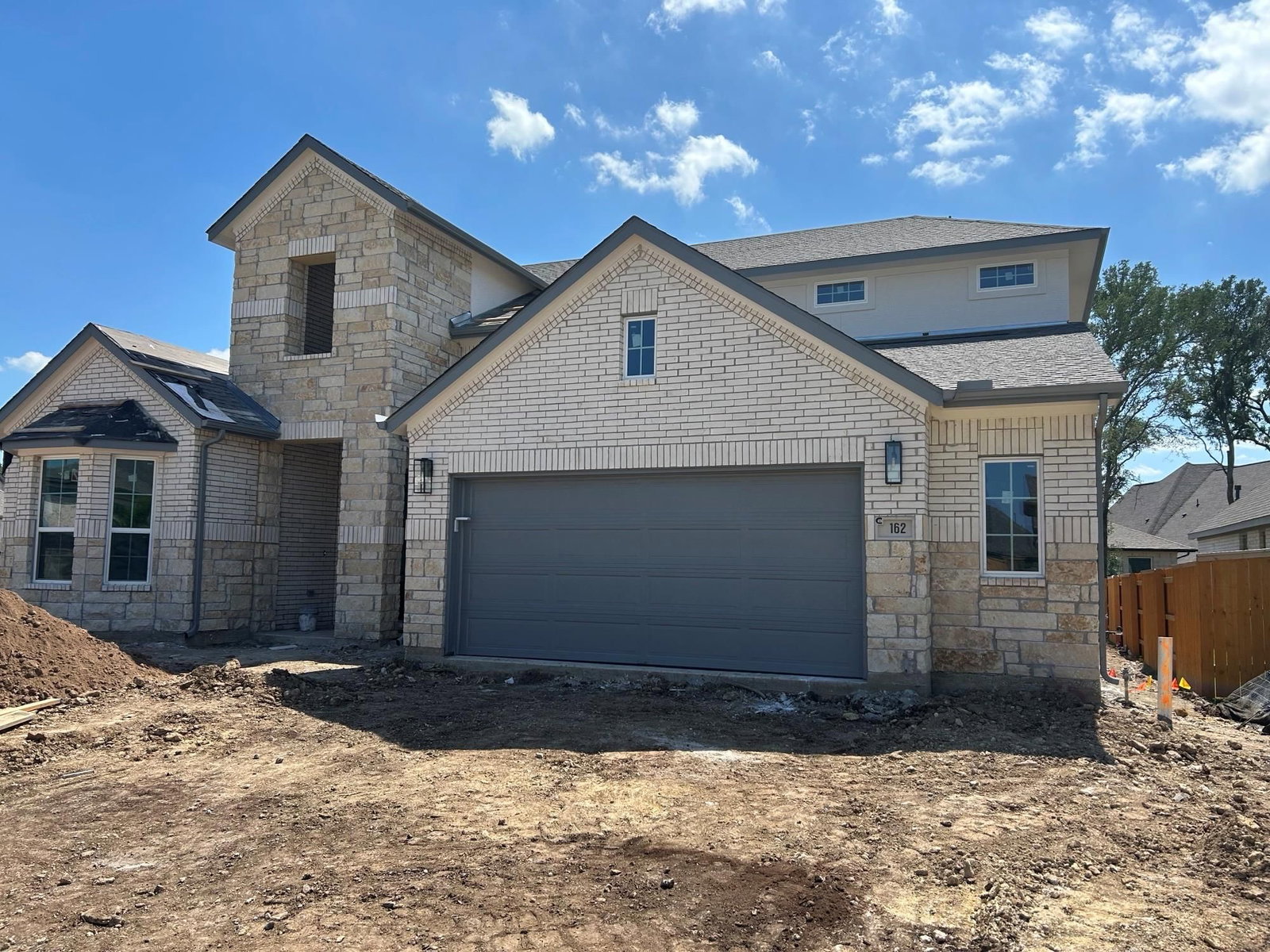 162 Lily Pad LN - Photo 1