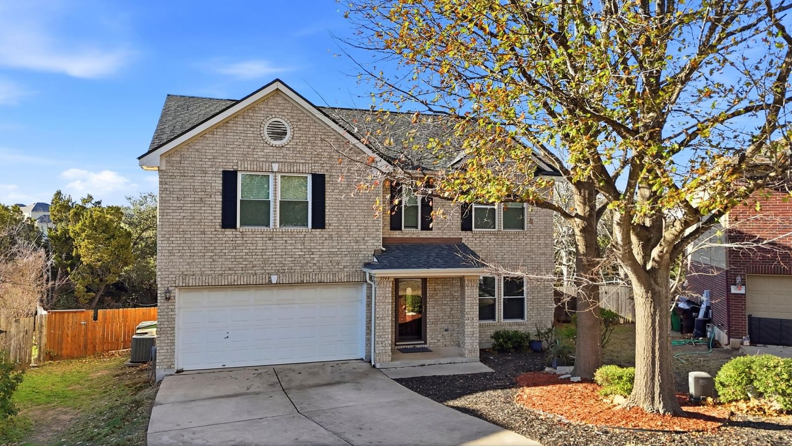 3744 Top Rock LN - Photo 1