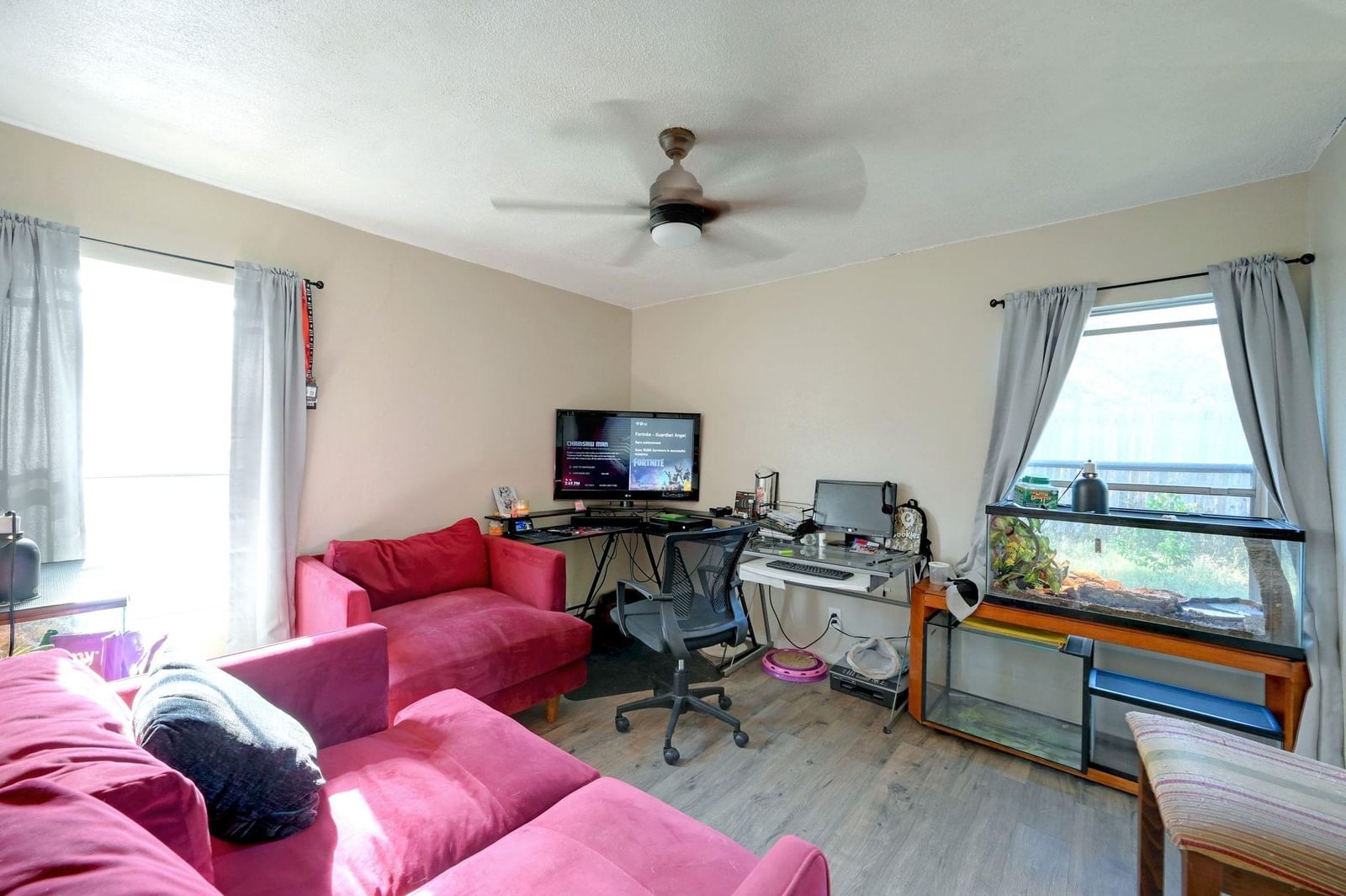 Photo 15