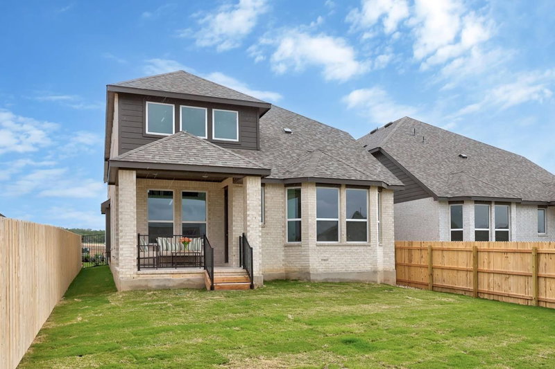 Property photo 20