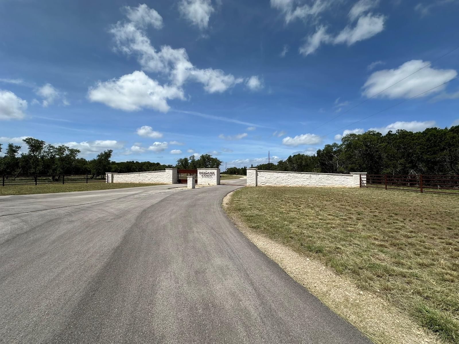 251 StarGazer DR - Photo 1