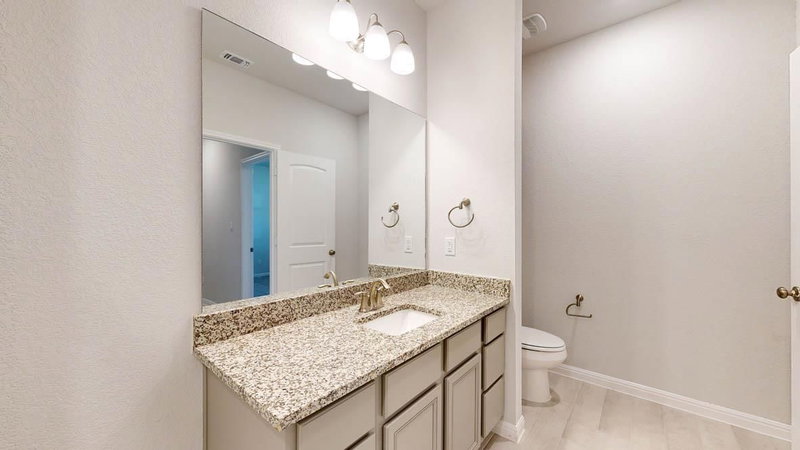Property photo 27