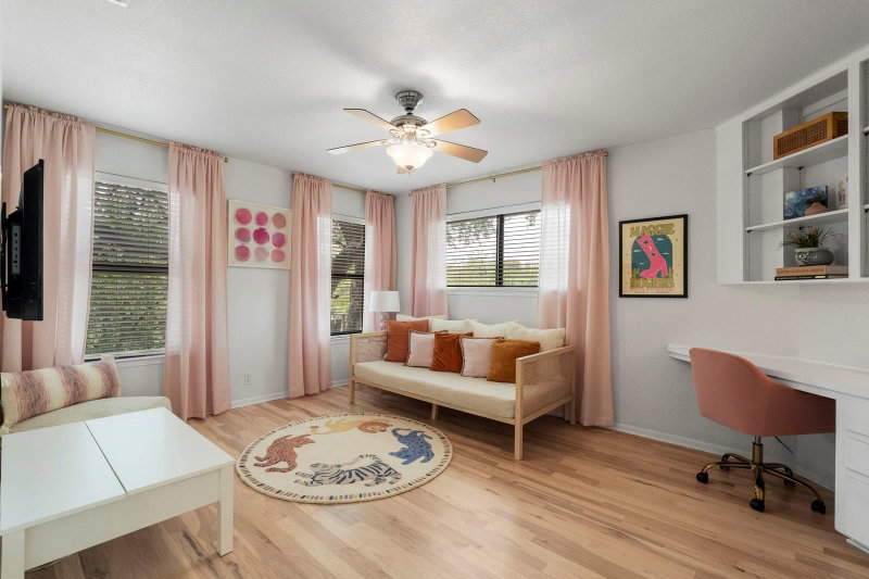 Property photo 18