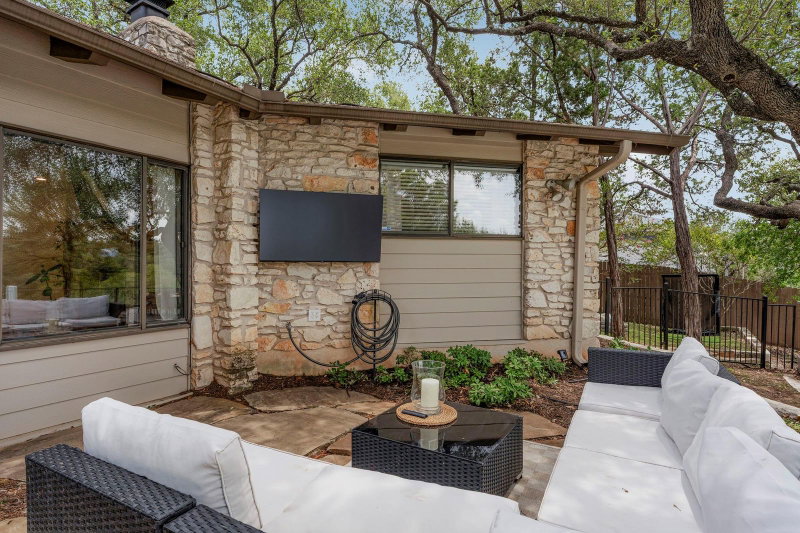 Property photo 33