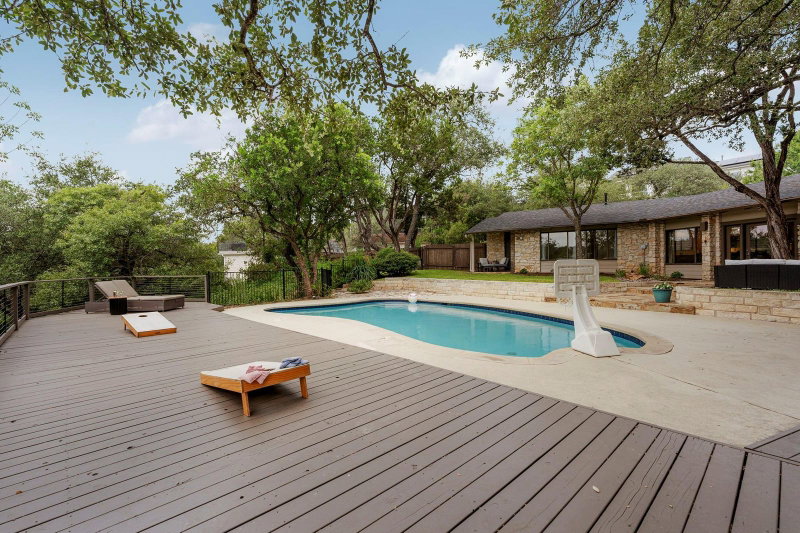 Property photo 36