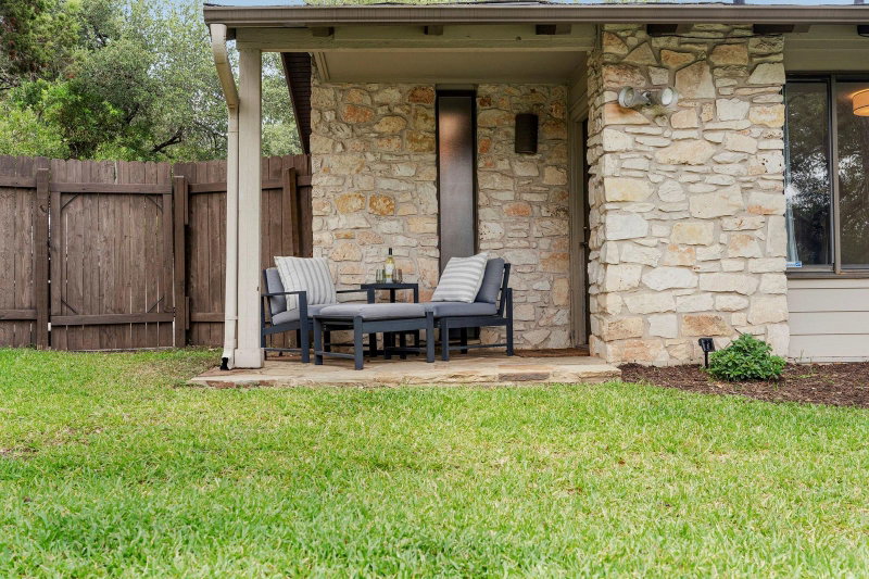 Property photo 37