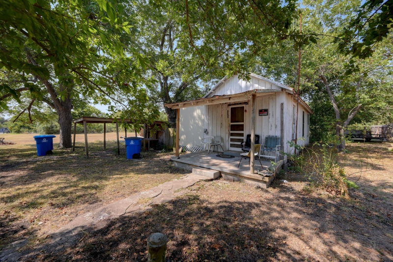 Property photo 16