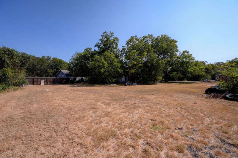 Property photo 17