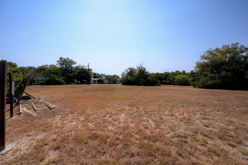 Property photo 18