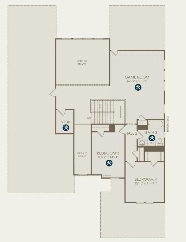 Photo 3