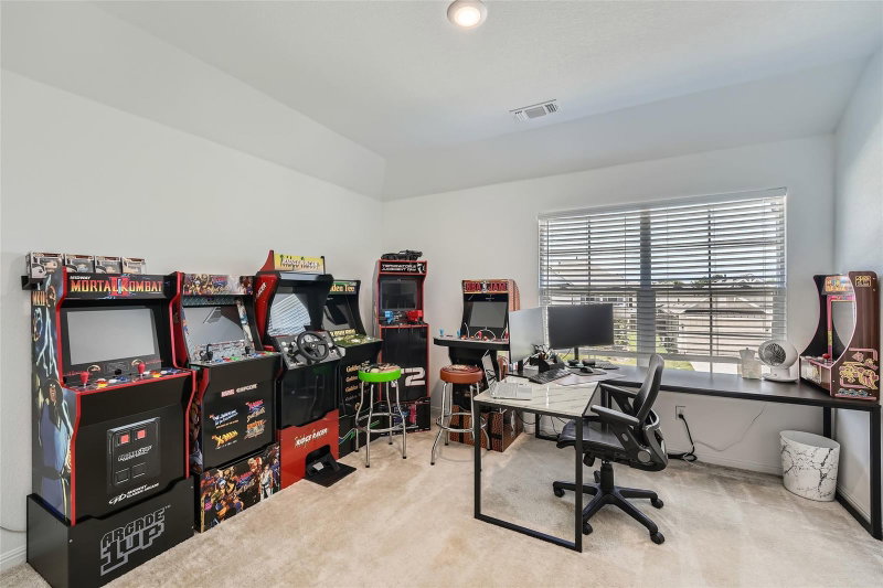 Property photo 17